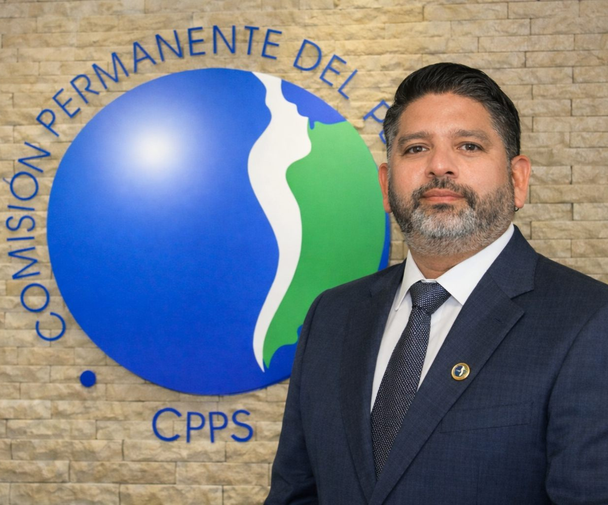 Cap. Leonardo Marriaga Rocha