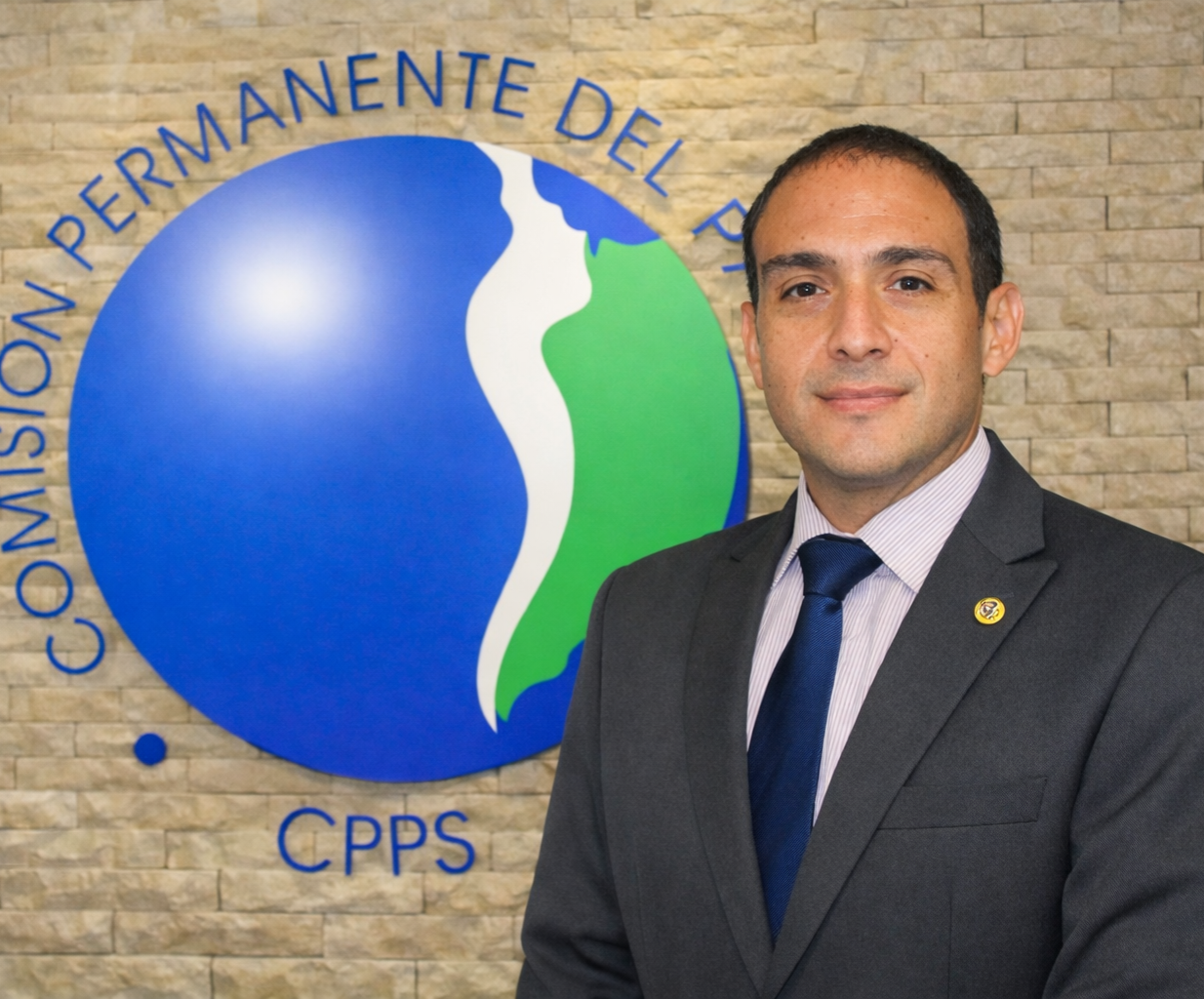  Salvador Vega Telias