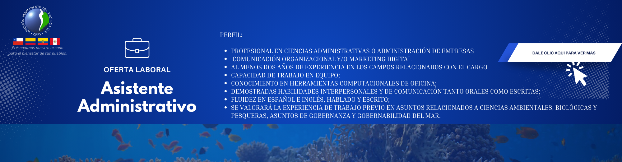 La Secretaria General de la Comisión Permanente del Pacífico Sur Embajadora María Elvira Velásquez Rivas Plata (2)
