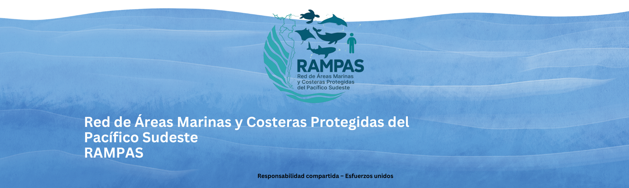 Rampas