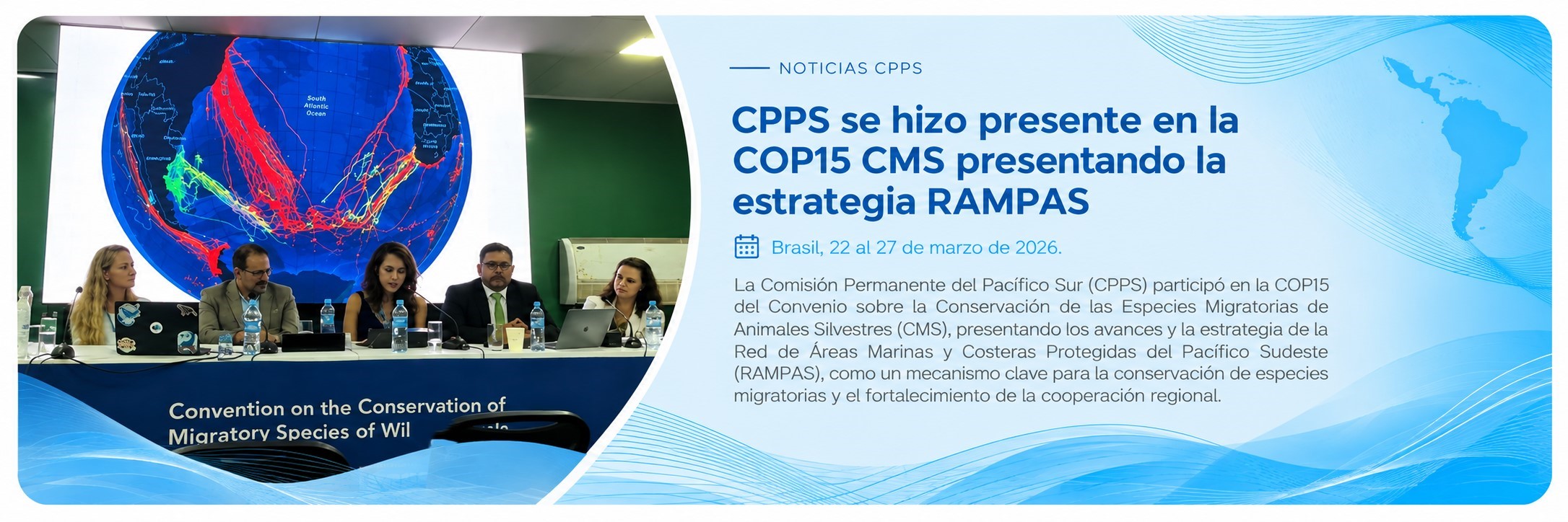 cop15