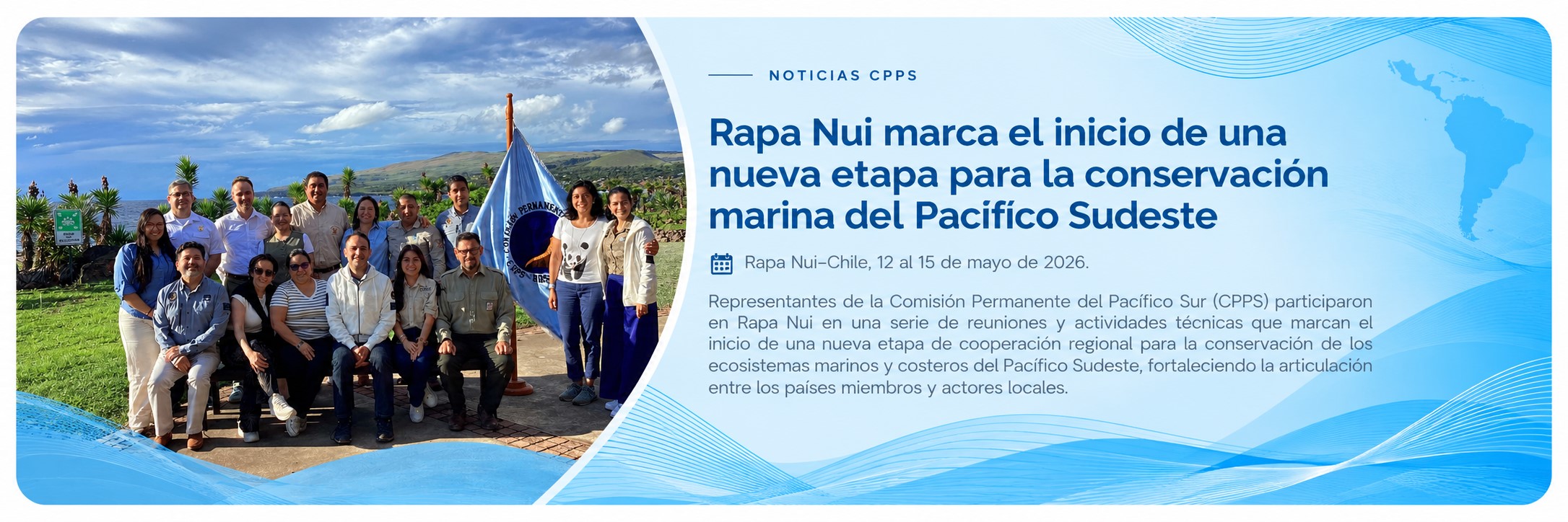 rapa-nui