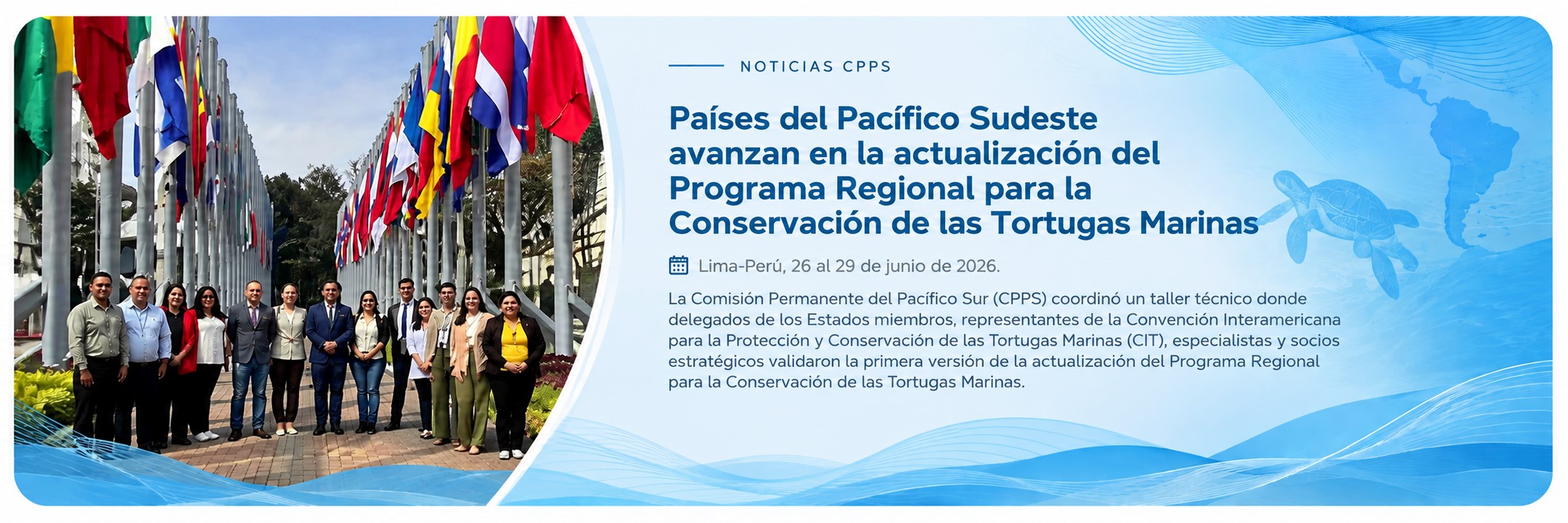 tortugas-marinas-cpps