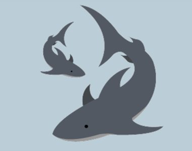 Atlas Oceanográfico.