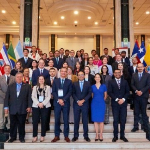 cop12