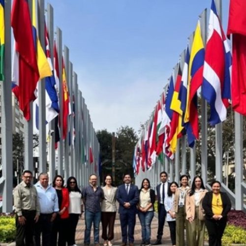 cpps-lima-peru
